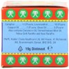 Tiger Balm Red Ointment, 19g, Pack of 1