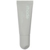 rhode 헤일리비버 로드 펩타이드 립 부스트 플럼핑 립 마스크 슈가민트향 15ml 미국 내수용 Rhode Hailey Bieber Road Peptide Lip Boost Plumping Lip Mask Sugar Mint Scent 15ml Domestic US Product