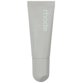 rhode 헤일리비버 로드 펩타이드 립 부스트 플럼핑 립 마스크 슈가민트향 15ml 미국 내수용 Rhode Hailey Bieber Road Peptide Lip Boost Plumping Lip Mask Sugar Mint Scent 15ml Domestic US Product