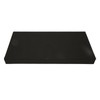 15 Grids Sunglasses Organizer Nylon Cloth Multifunctional Jewelry Eyeglass Storage