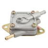 Engine Fuel Pump ATV UTV Fuel Transfer Pump 2521135 Replacement