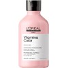 L'Oréal Professionnel Shampoo Vitamino Color Loreal Professionnel 300ml