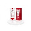 PAULMEDISON 1 large-capacity, highly moisturizing 211ml deep red sleeping pack