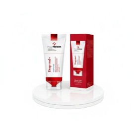 PAULMEDISON 1 large-capacity, highly moisturizing 211ml deep red sleeping pack / PAULMEDISON 대용량 고보습 211ml 딥레드슬리핑팩 1개