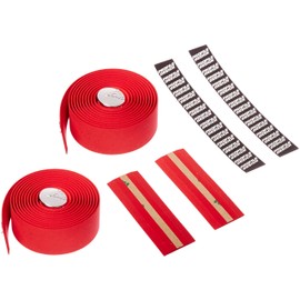 PROFILE DESIGN(プロファイルデザイン) コルクラップ 17310003