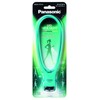 Panasonic BF-AF10P-G Waterproof LED Neck Light, Turquoise Blue