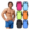 Mafab Bolsa Deportiva Banda Al Brazo P Celular Entrenamiento Full