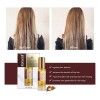 Kit Capilar Karseell Shampoo Aceite Maca Power Reparación