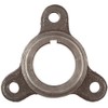 ATP Automotive Graywerks 102195 Engine Crankshaft Hub