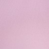 Island GREEN Womens Golf Plain Polo Shirt Candy Pink