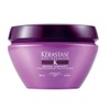 Age Premium Masque Substantif Rejuvenating Rinse-Out Masque ( For Mature