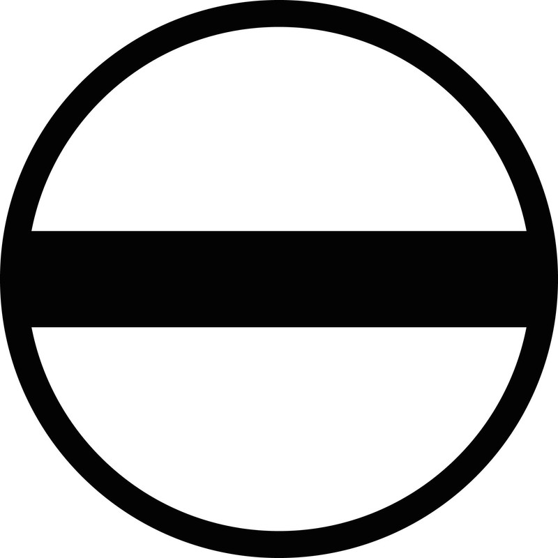 Wiha slimBit Electric 5,5 x 75 mm, Red, (283110055)