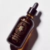 Essentherb 에센허브 호호바100 오일 60ml Essent Herb Jojoba 100 Oil