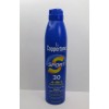 COPPERTONE SPORT SPF 30 4-IN-1 PERFORMANCE 7 OZ (LOT OF