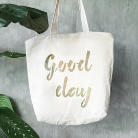 NAKLEO Alphabet Painting Stencils Set 42 Pcs, 5 cm Letters & Numbers Handwriting Small Font, Reusable Plastic Drawing Templates for Crafts, DIY Wall Floor Wood