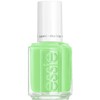 essie Nail Lacquer Have A Ball Collection1691 doubles trouble