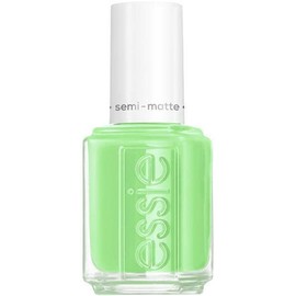 essie Nail Lacquer Have A Ball Collection1691 doubles trouble