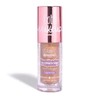 RUUFE Kaba Makeup Iluminador Líquido 5ml/0,2 oz - Tono: Lights