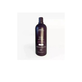 Aveda Invati Advanced Exfoliating Shampoo Light, 1 Liter/ 33.8 oz W/PUMP
