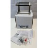 Kohler Draft Toilet Tissue Holder Model: 31750-BN Brushed Nickel