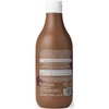 Intra Cosmetics, Bagno doccia biscotto al cioccolato, 450 ml