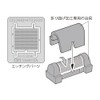 TAMIYA 35388 1:35 German PzKpfw. I AUSF. B (1) -