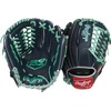 Rawlings | R9 Series Baseball Glove | 11.75" | Left