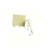 2Pcs NY24W-K NY-24W-K 24VDC 5A DIP-4 Power Relay