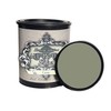 Crete, Finish-All-in-One Paint (NO WAX!) (32oz Quart)