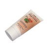 Bein-O-San Pflegecreme mit Urea von Dr. Sachers 150 ml