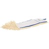 山崎 Industrial Cleaning Supplies Condor Super Absorbent ra-gu Blue