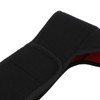 Fitness Thigh Brace Support Wrap for Abdomen Hip Joint Support
