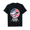 Women Speed Skating Team 2026 Speed Skating 2026 USA Team