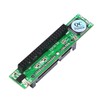 SinLoon SATA-IDE PCB Board Adapter, 2.5" SATA Male to IDE40Pin
