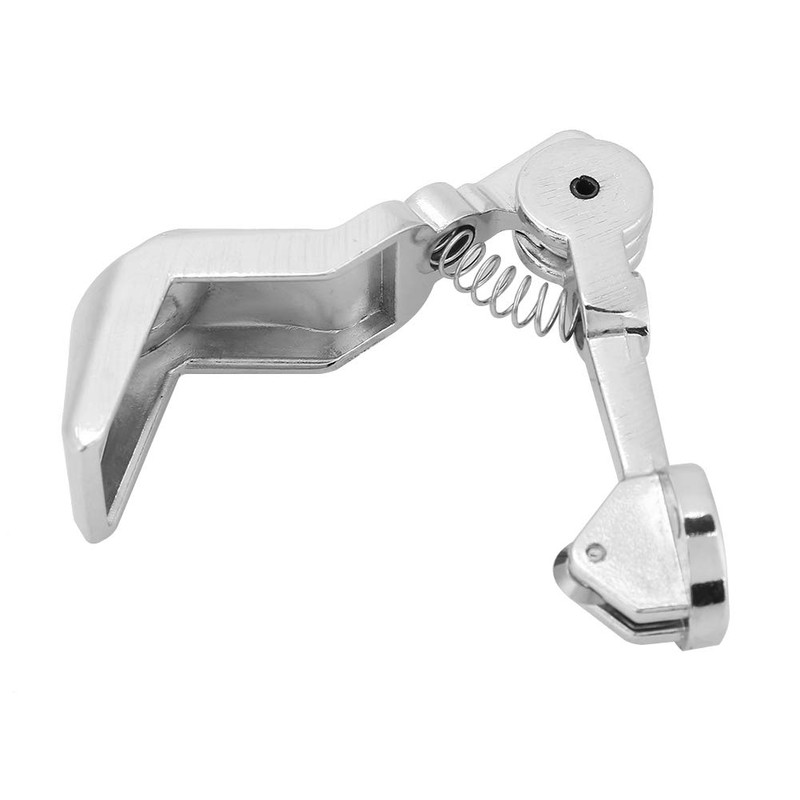 Oumefar Zinc Alloy Scientific Glass Tubing Cutting Machine Tube Pipe