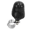 Warrior Steering Wheel Spinner 3cm Diameter Power Handle Booster for