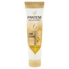 Pantene Molecular Bond Repair Conditioner with Biotin 160 ml Formula