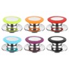 kobeIeen Lid Top Replacement Knob Silicone Handle Lid Holding Handles