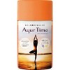 Ayuru Time Lavender & Ylang Ylang Ylang 25.4 oz (720