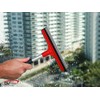 DSV Standard Window Squeegee for Window Cleaning, Window Cleaner Tool