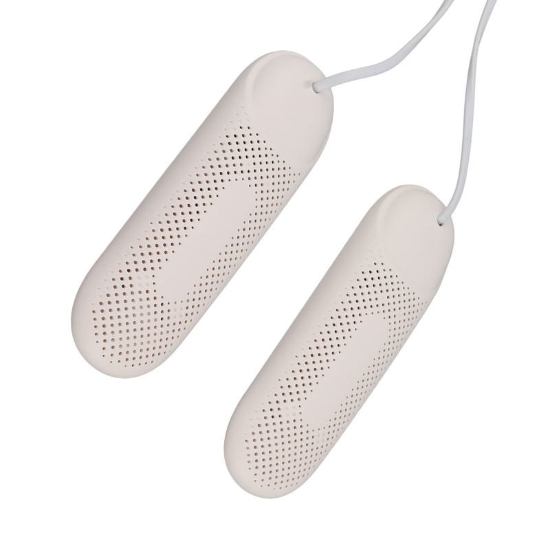Household Portable Shoe Dryer Winter Student Dormitories Boot Shoes Dryer