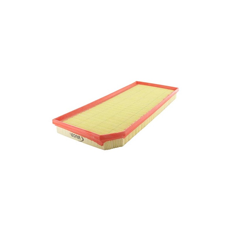 15D VAICO - V10-0438 - Air Filter - fits VOLKSWAGEN