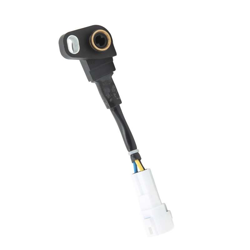 ATV TPS Throttle Position Sensor 5TG 85885 00 00 Replacement