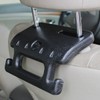 MF 차량용 뒷좌석 헤드레스트 손잡이 MF Car Rear Seat Headrest