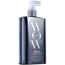 Color Wow Dream Coat Spray Para Rizos Anti-frizz 200ml