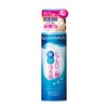 aqua moist foam face wash foam 150g