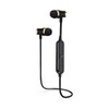 Bluetooth Headphones, Ring for Meizu Pro 7 Smartphone Wireless Remote