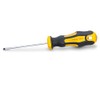 BGS Diy 7946-3 | Screwdriver | Slot SL 3 mm