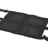 Universal Tree Stand Seat Replacement, 16"x11.4" Adjustable Treestand Seat Cushion