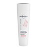 Biopoint Dermocare Anti-Fall Shampoo for Women - Cleans with Delicity,